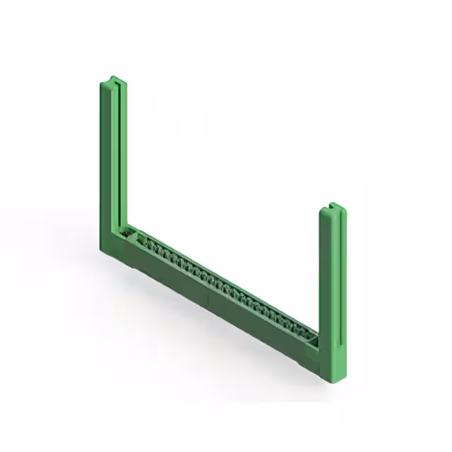307-022-454-158 EDAC Inc.  Edgeboard Connectors